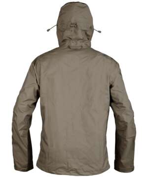 ANV EJ 42472 CRW CIP Jacket 068H Back.png
