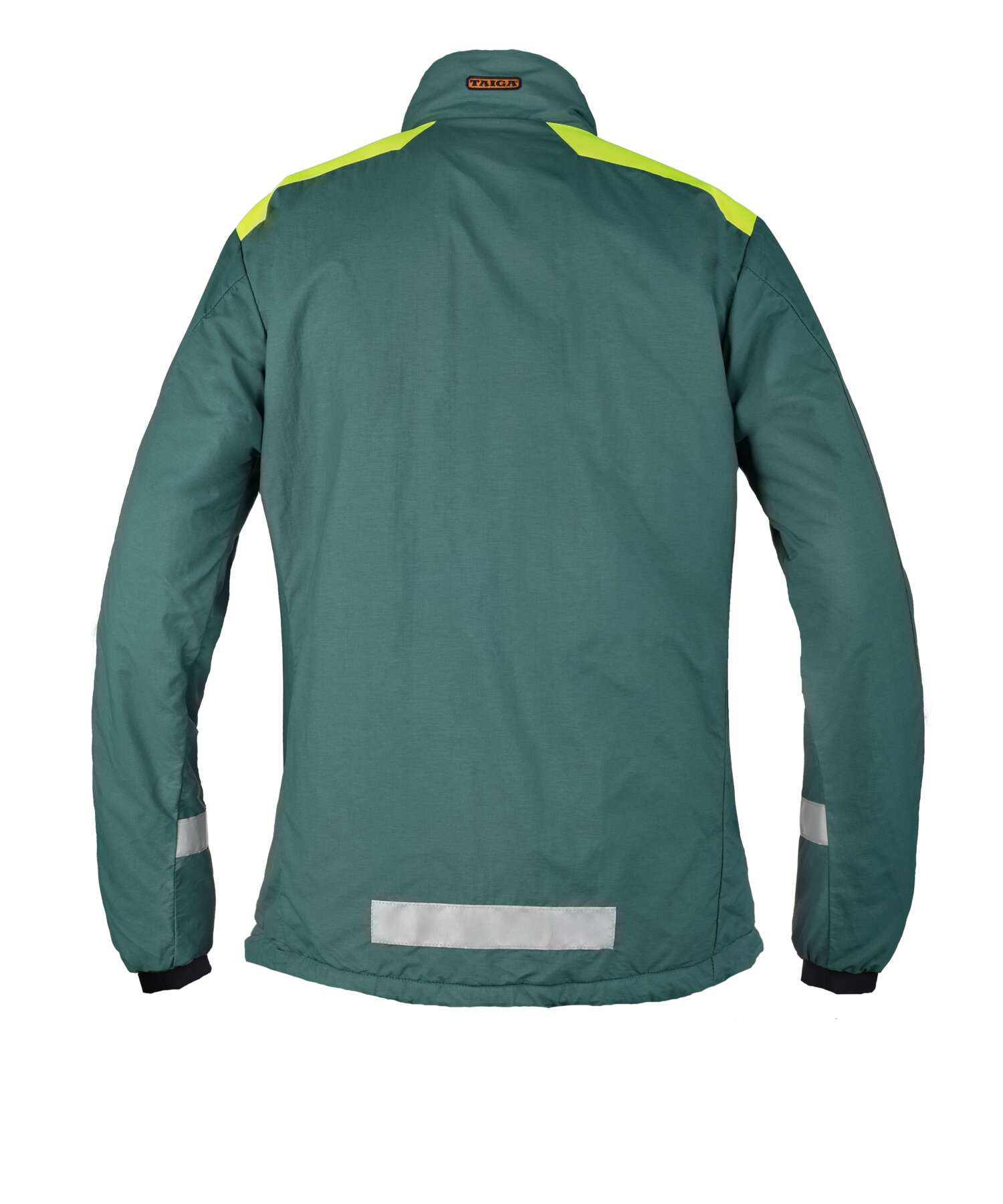 Relief AMB Jacket Women