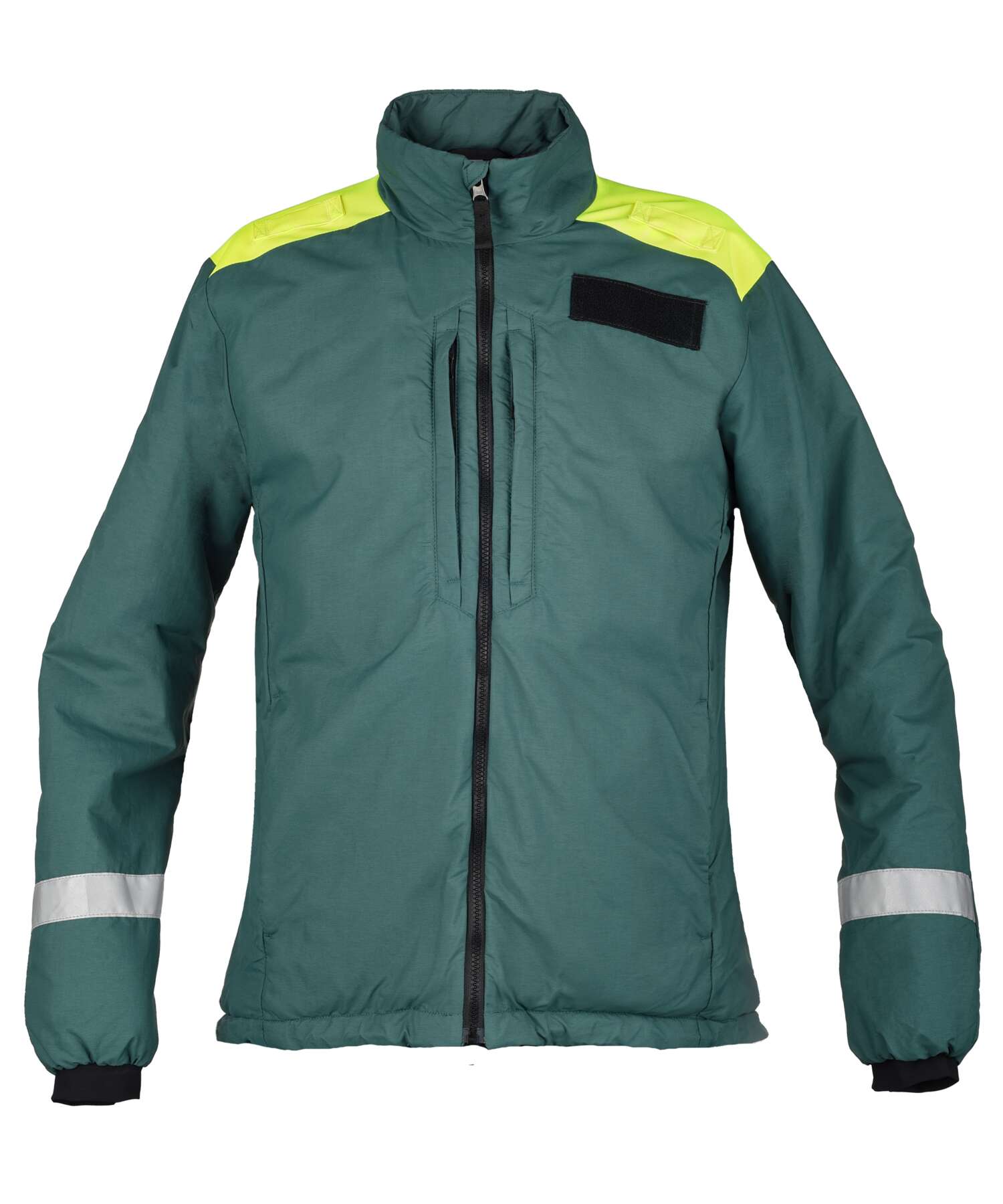 Relief AMB Jacket Women