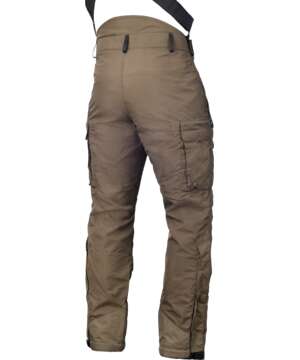 21536 Forest Trousers 3.0 068 Back.png