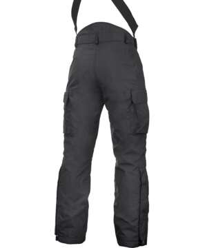 21536 Forest Trousers 099 Back.png