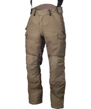 21536 Forest Trousers 3.0 068.png