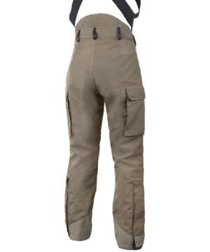 21536 Forest Trousers W 068 bak.png