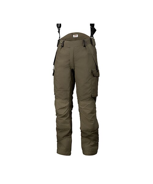 Forest Trousers 3.0 Women