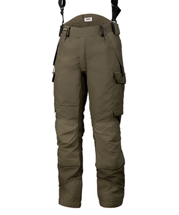 Forest Trousers 3.0 Women