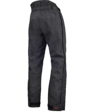 21610 Oakland Trousers 099 Back.png