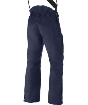 21834 Patrol Trousers 2.0  058 Back.png