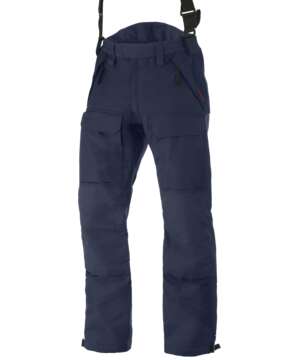 21834 Patrol Trousers 2.0 058.png