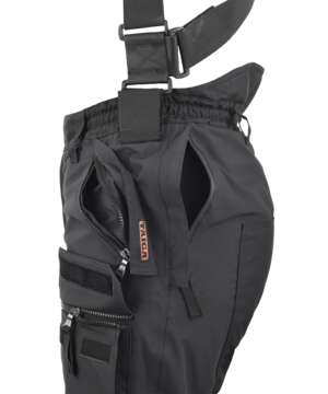 21834 Patrol Trousers W 099 ficka ventil.png