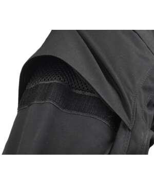 21834 Patrol Trousers W 099 knäskyddsficka.png