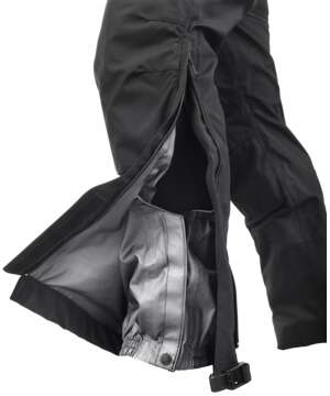 21834 Patrol Trousers W 099 snölås.png