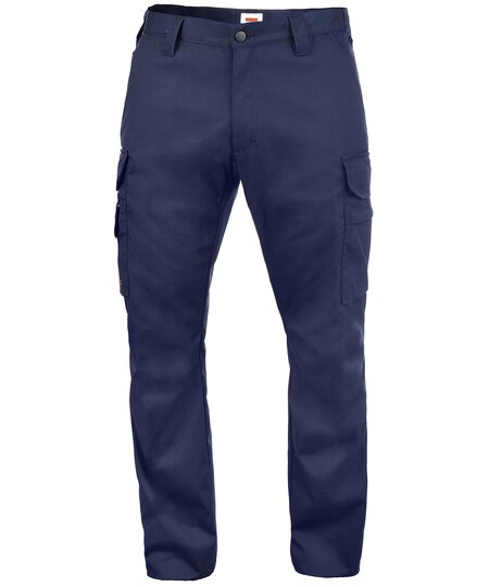 Creston Trousers 3.0