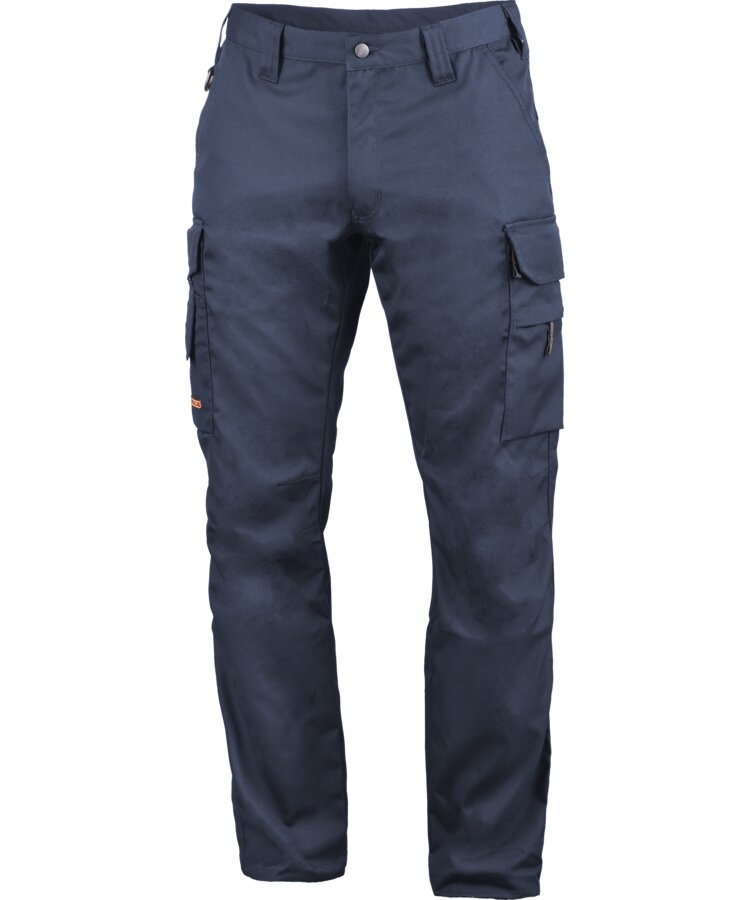 Creston Trousers