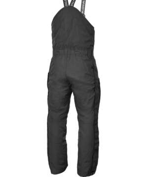 22121 Snowhill Trousers Back.png