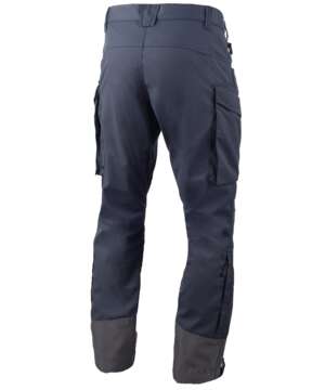22122 Russel Trouser 058 Back.png