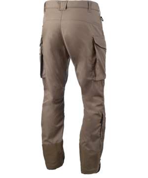 22122 Russel Trousers 068 Back.png