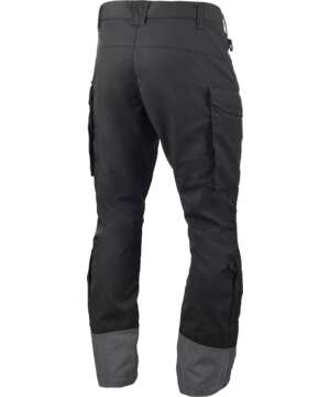 22122 Russel Trousers 099 Back.png