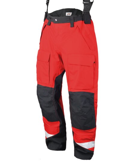 Kelsey Trousers