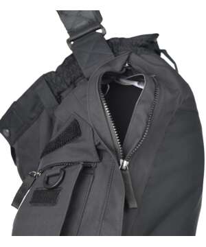 22125 Kelsey Trousers 099 ventilation.png