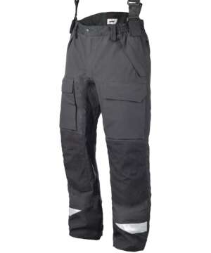 22125 Kelsey Trousers 099 2.png