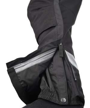 22125 Kelsey Trousers 099 snölås.png