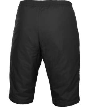 22228 Bounce Trousers 099 Back.png