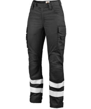 22445 Trader Trousers Women 099 Black.png