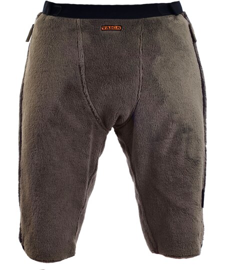 Thule Trousers