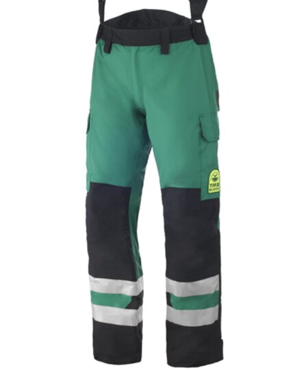 Rescue TMB Trousers Women