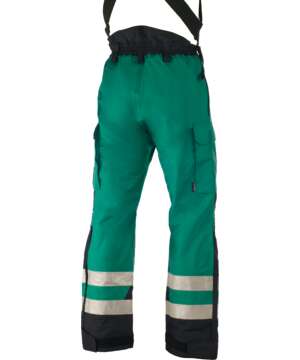 30510Rescue TMB Trousers Back.png
