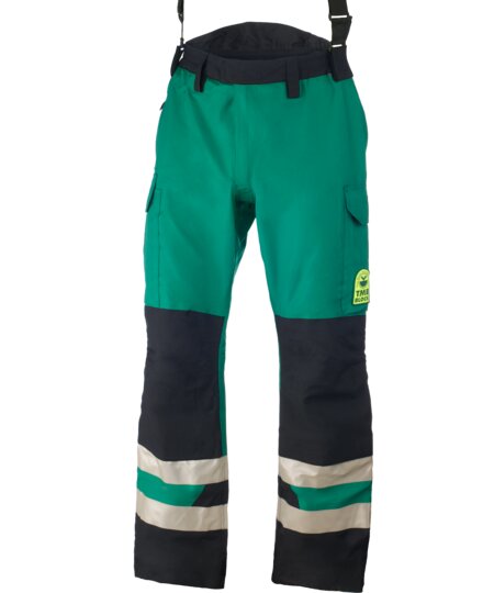 Rescue TMB Trousers