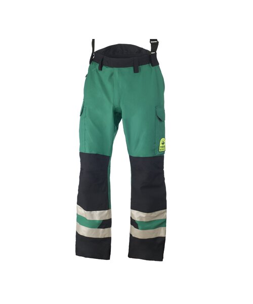 Rescue TMB Trousers