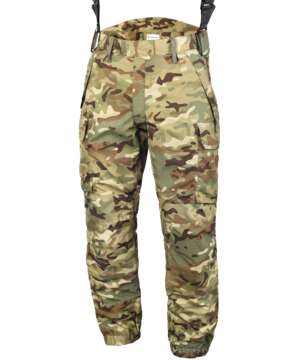 30756 CPA Trousers 1679.png