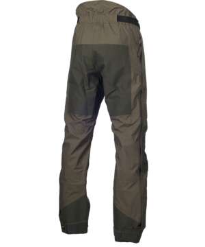 42471 RA CIP Trousers 068H Back.png
