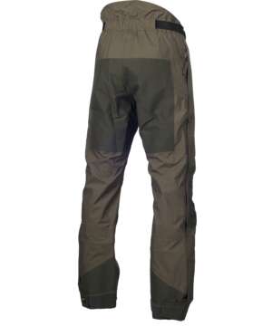 31221 RAC Trousers 068H Back.png