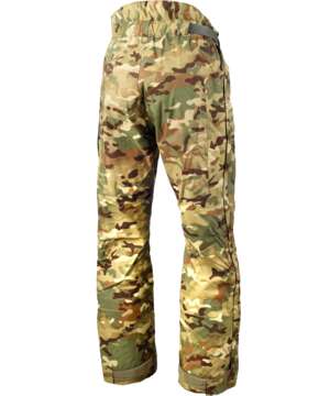 31427 RA Trousers 1679 Back.png