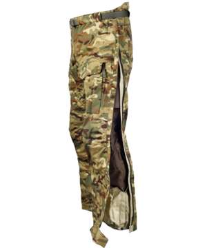 31427 RA Trousers 1679 zipper leg.png