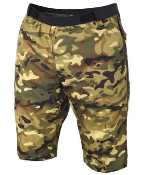 31562 RF 60 Trousers 1679.png