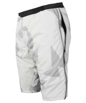 31562 RF 60 Trousers 0015 sidoventil.png