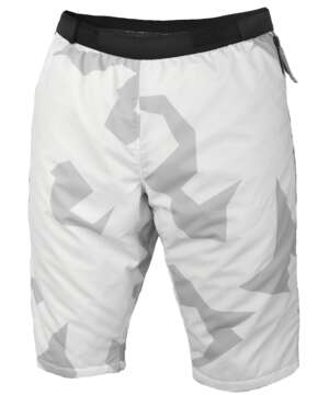 31562 RF 60 Trousers 0015.png