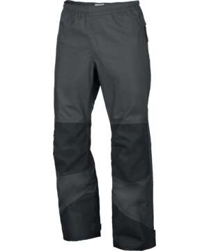 31601 CRWC Trousers 096H.png