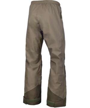 31601 CRWC Trousers 068H Back.png