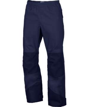31601 CRWC Trousers 059H.png