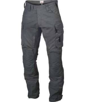 31981 Combat SF Trousers 096H.png
