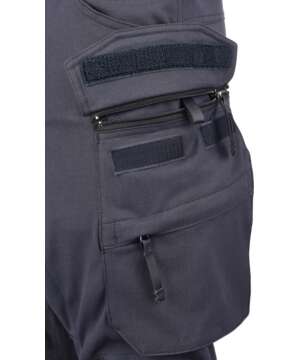 31981 Combat SF Trousers 059H Pocket.JPG