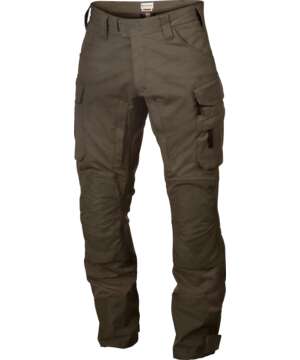 31981 Combat SF Trousers 068H.png