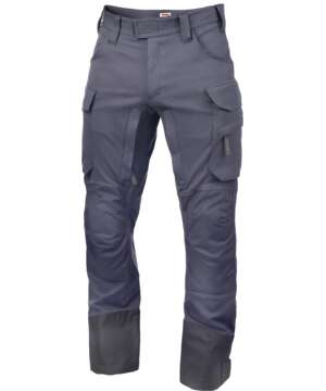 52301 Combat SF Trousers 059h.png