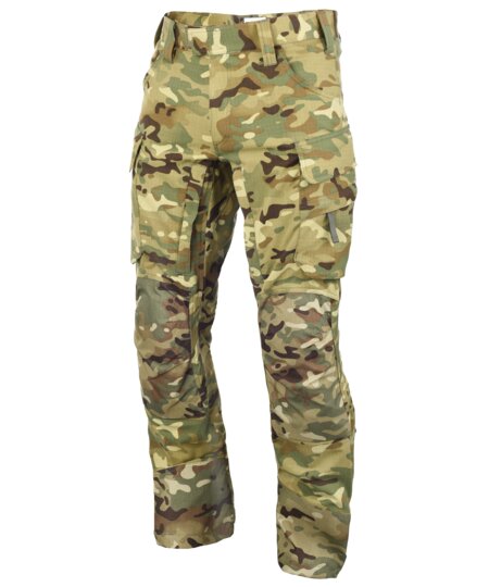 Combat SF Trousers