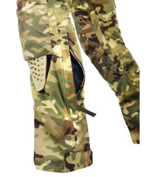 31981 Combat SF Trousers TMTP knäskydd och ventil.png