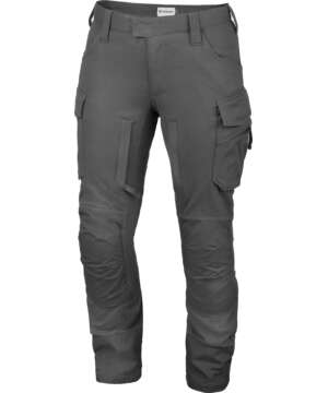 31981 Combat SF Trousers Women 096H.png